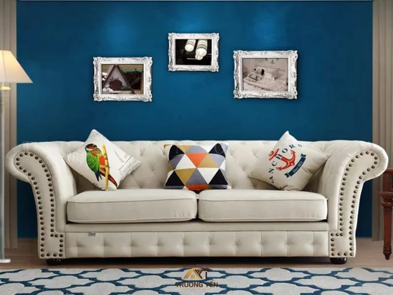 MẪU SOFA VĂNG 0028