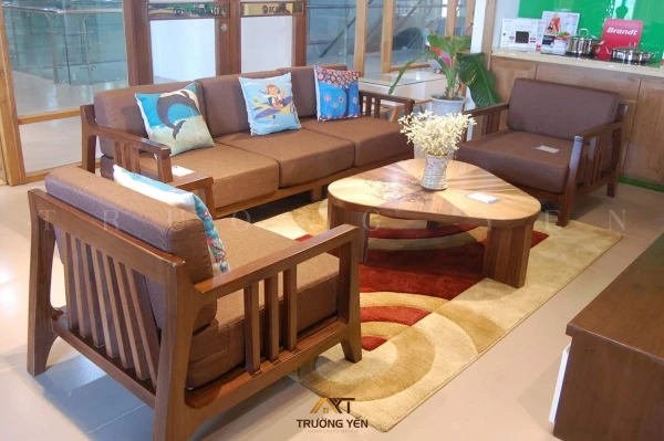 MẪU BÀN GHẾ PHÒNG KHÁCH 0028