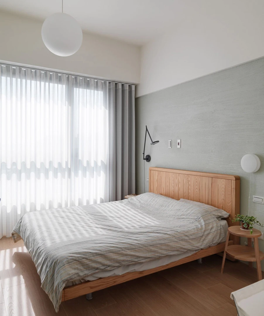 nội thất hiện đại