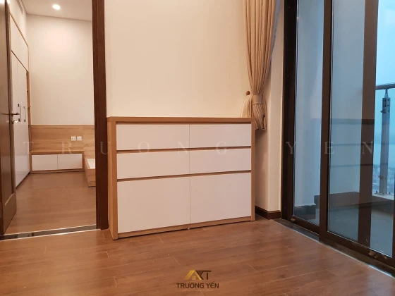 MẪU TỦ ĐỒ 004