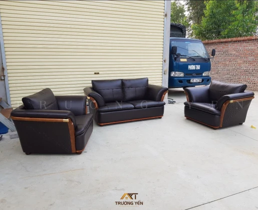 MẪU SOFA 1+2+3 004