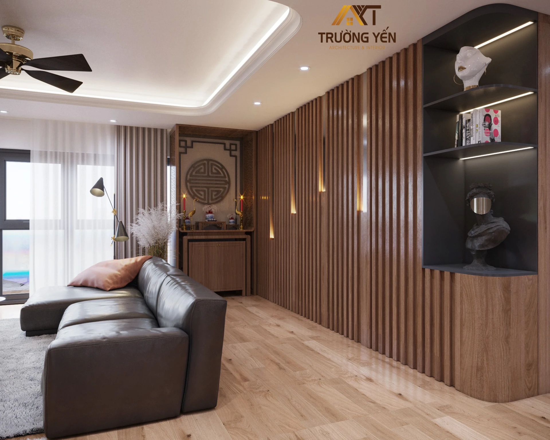 z2152111149078_6a866a2be5aeedf064aae8c9f885d261