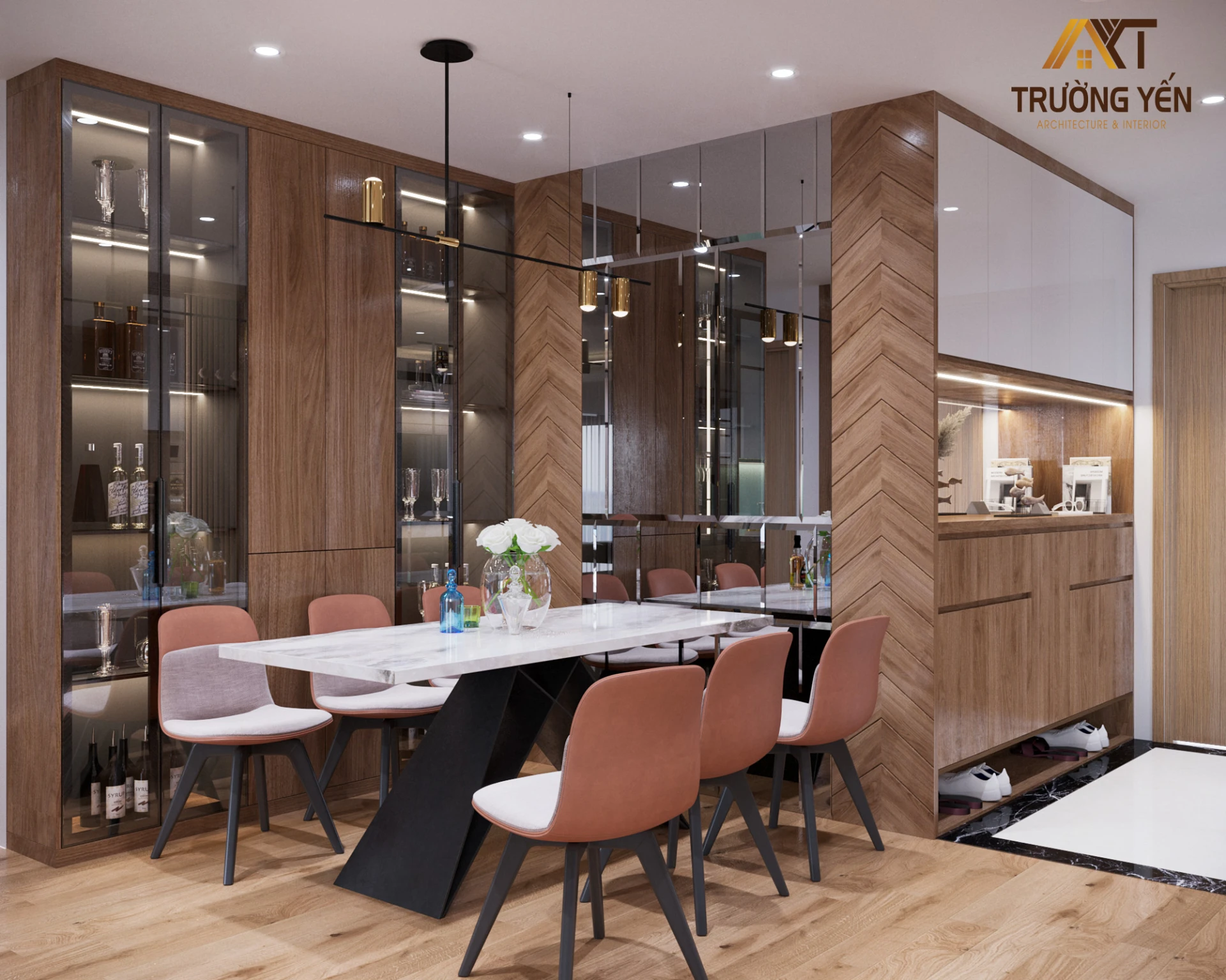 z2152111182835_019e99293178a87e0b5cb6991b8c5301