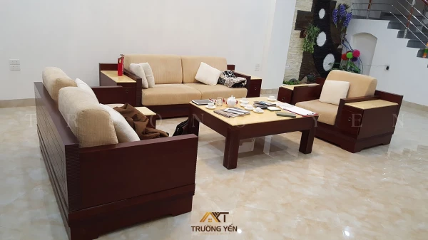 MẪU BÀN GHẾ PHÒNG KHÁCH 0039