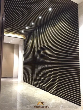 MẪU VÁCH TRANG TRÍ 005