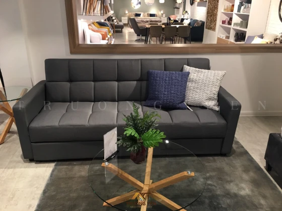 MẪU SOFA VĂNG 009