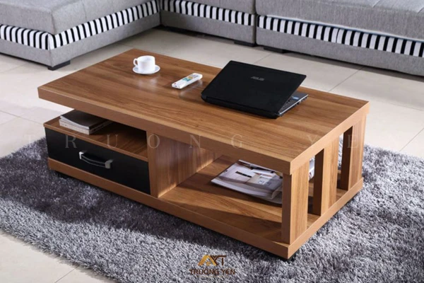 MẪU BÀN TRÀ 003