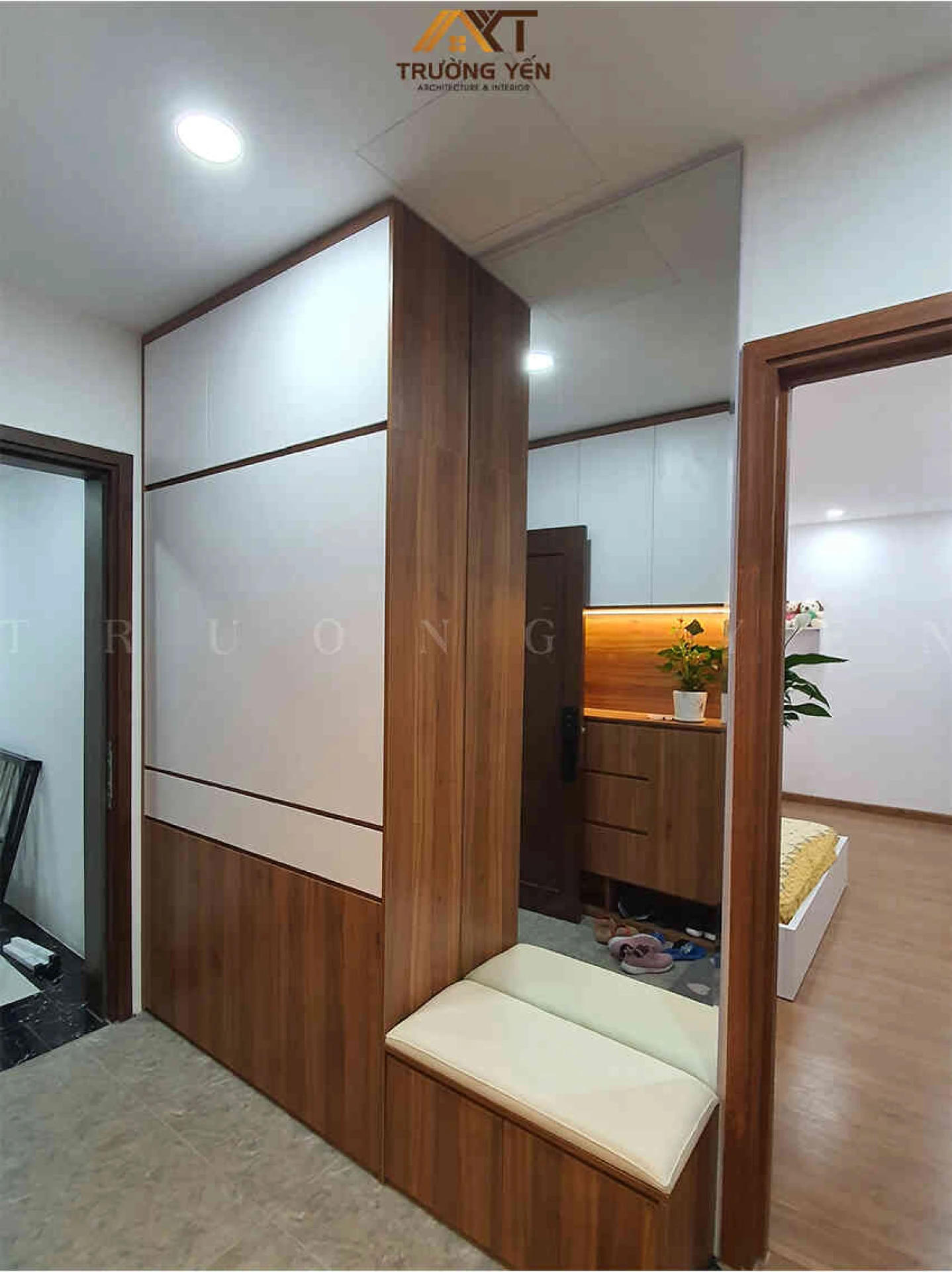 850-x-1135-1_optimized