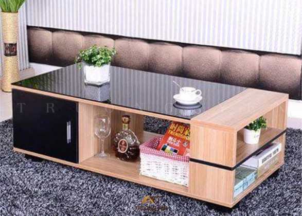 MẪU BÀN TRÀ 008