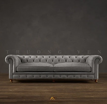 MẪU SOFA VĂNG 0016