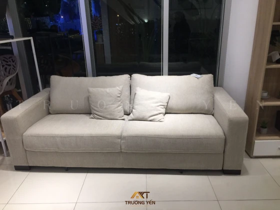 MẪU SOFA VĂNG 0010