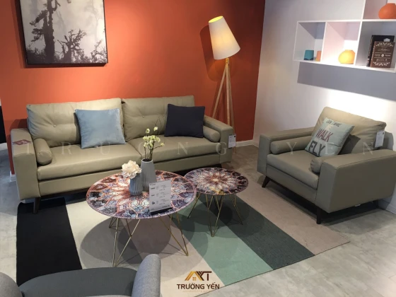 MẪU SOFA 1+2+3 002