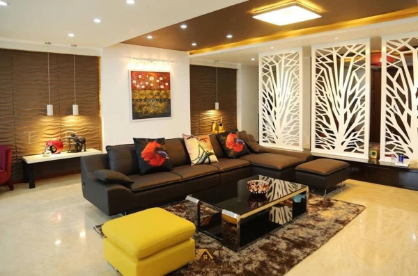 MẪU VÁCH TRANG TRÍ 0022