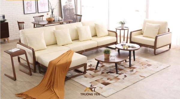 MẪU BÀN GHẾ PHÒNG KHÁCH 013