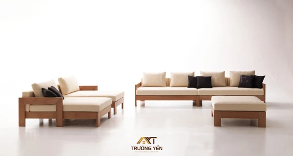MẪU BÀN GHẾ PHÒNG KHÁCH 0050