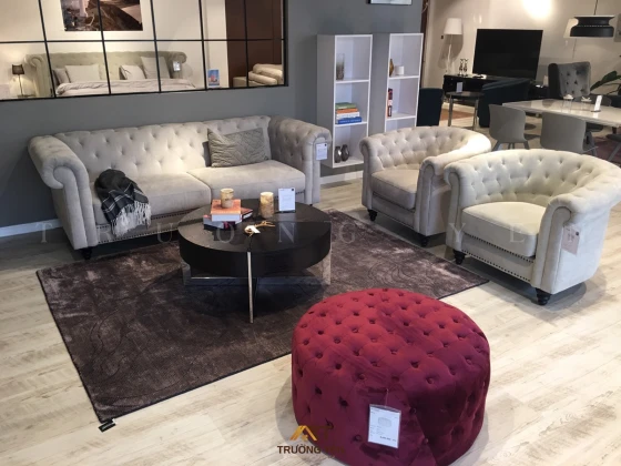 MẪU SOFA 1+2+3 001