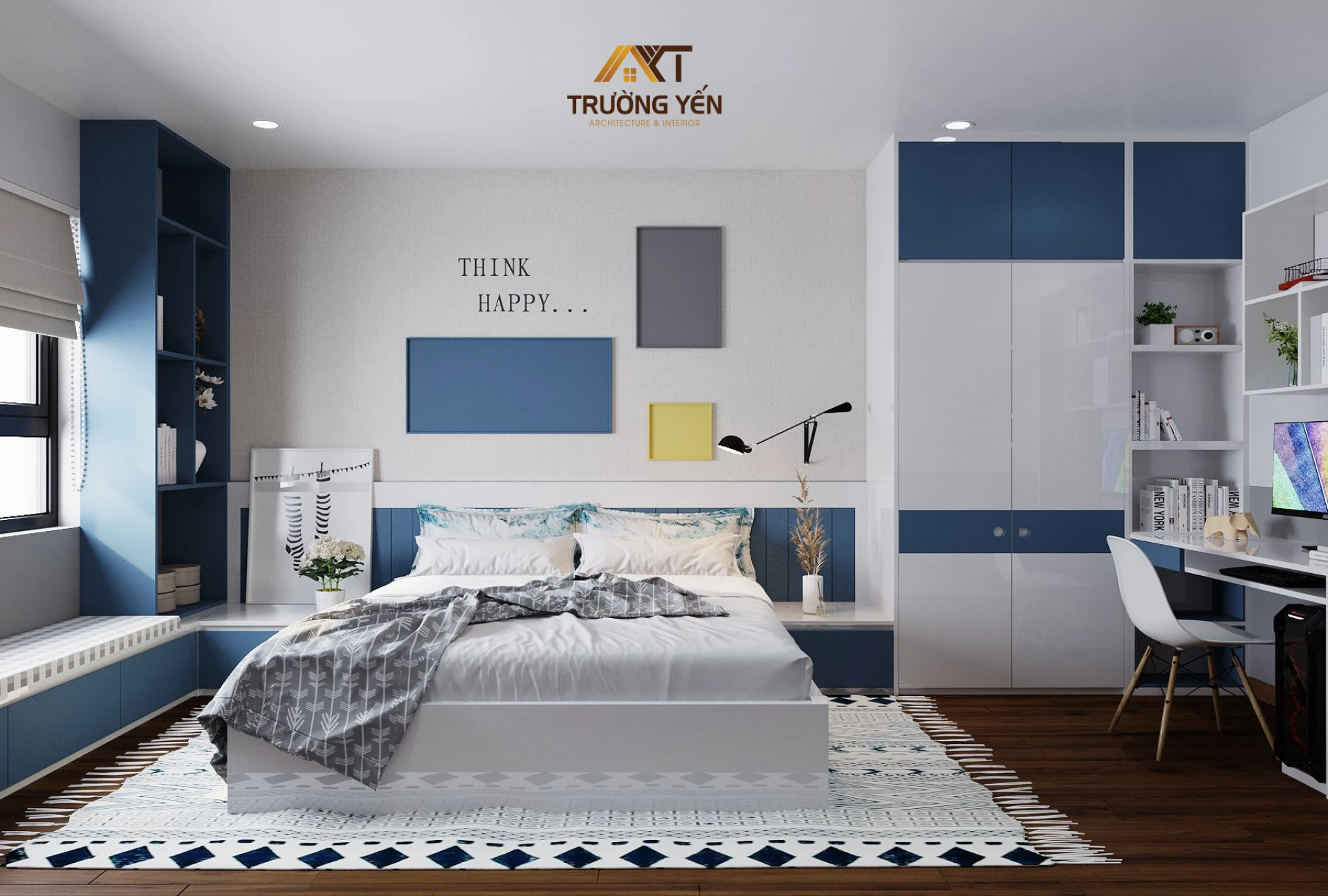 z2176669660738_96b4ffb604c9df7a3be10cd991e3c59a