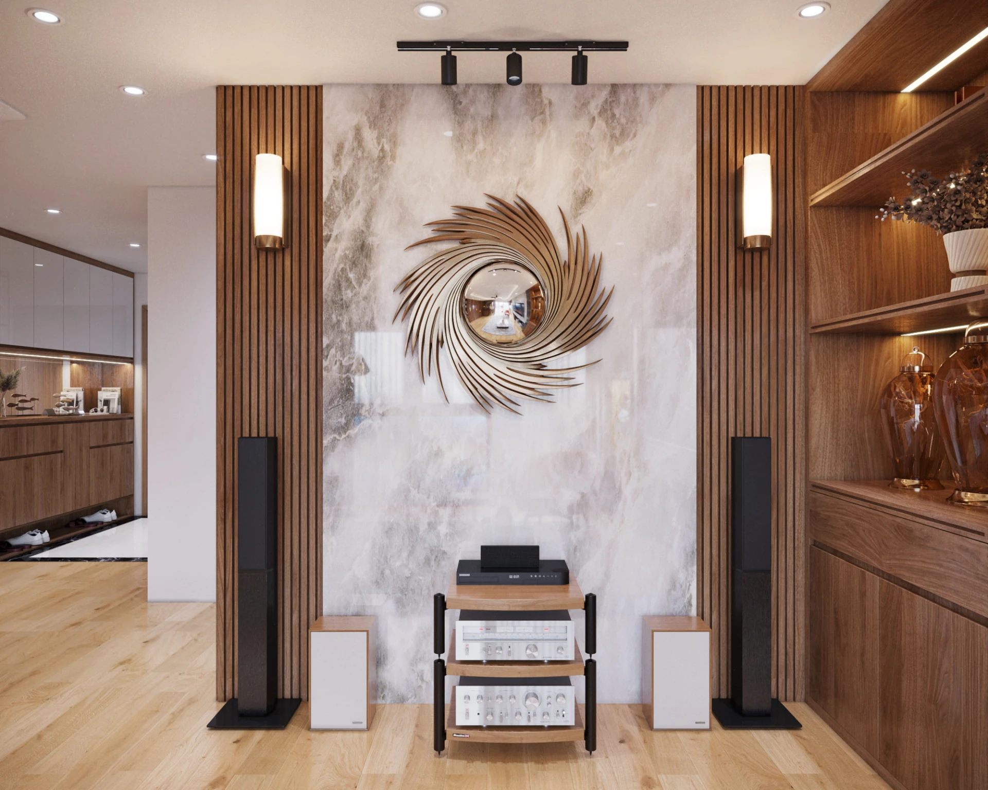 z2152111187995_9d17d79e99b369c07967c41c9748a967