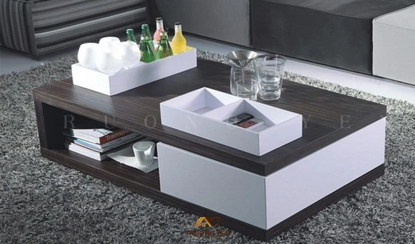 MẪU BÀN TRÀ 004