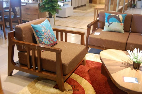 MẪU BÀN GHẾ PHÒNG KHÁCH 0027