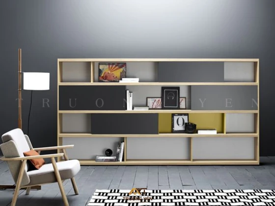 MẪU TỦ ĐỒ 007