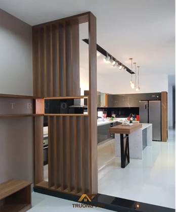 MẪU VÁCH TRANG TRÍ 002