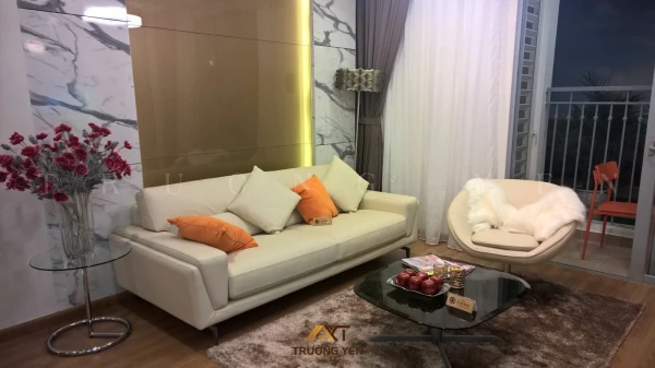 MẪU SOFA VĂNG 0034