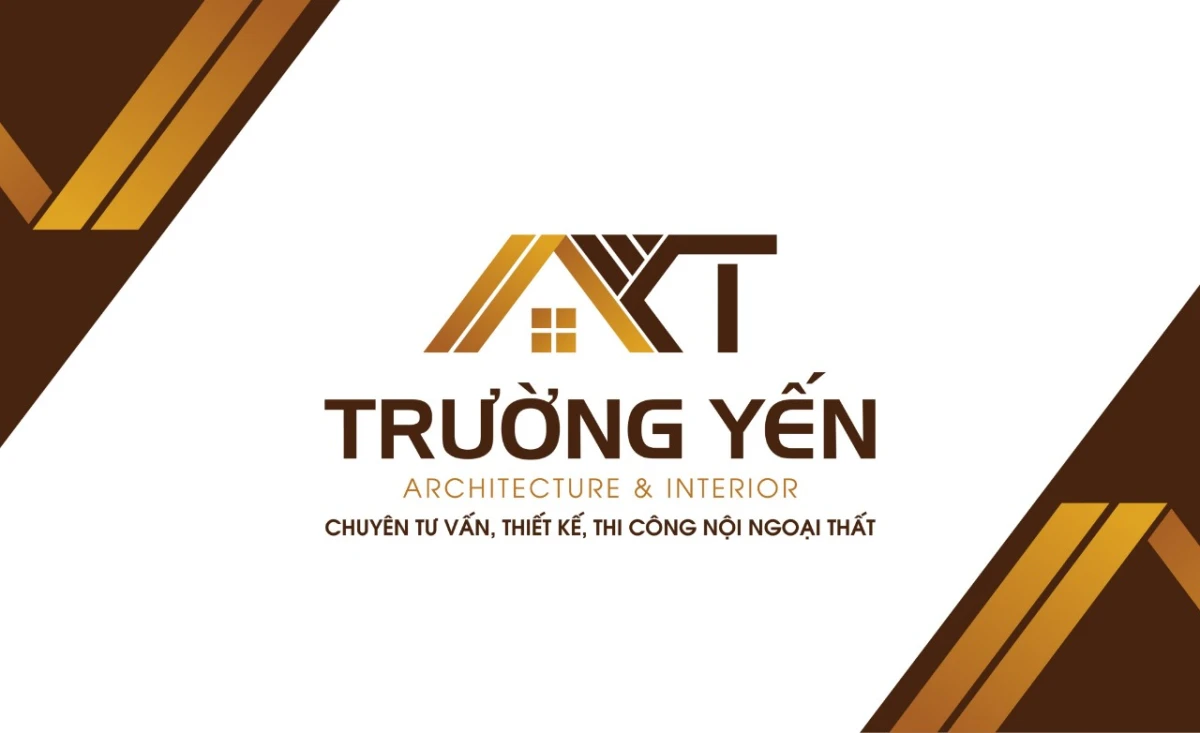 Giới thiệu về Nội thất Trường Yến