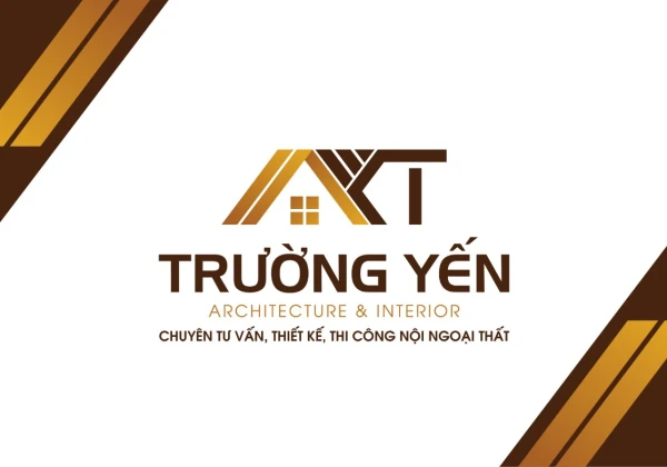 Giới thiệu về Nội thất Trường Yến