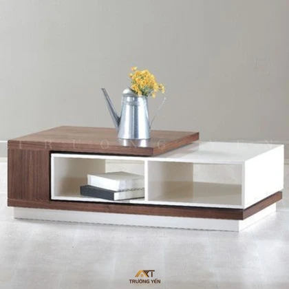 MẪU BÀN TRÀ 005