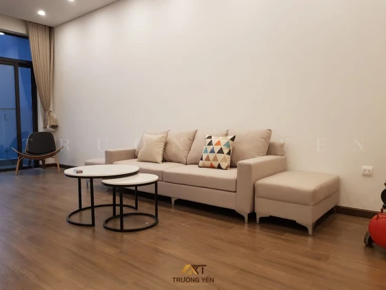 MẪU SOFA VĂNG 013