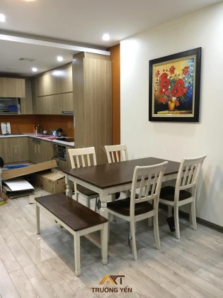 MẪU BÀN GHẾ ĂN 0014