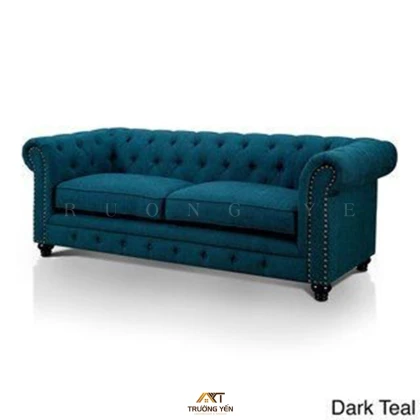 MẪU SOFA VĂNG 0014