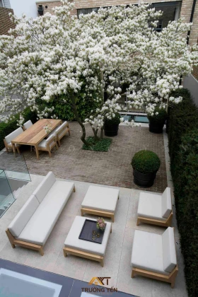 MẪU BÀN GHẾ PHÒNG KHÁCH 0021