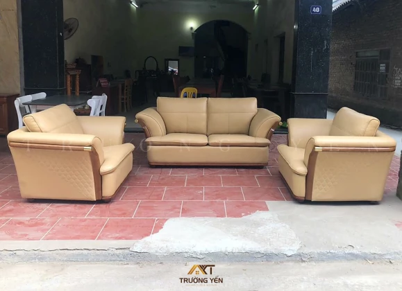 MẪU SOFA 1+2+3 005