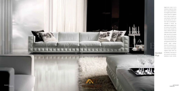 MẪU SOFA VĂNG 0022