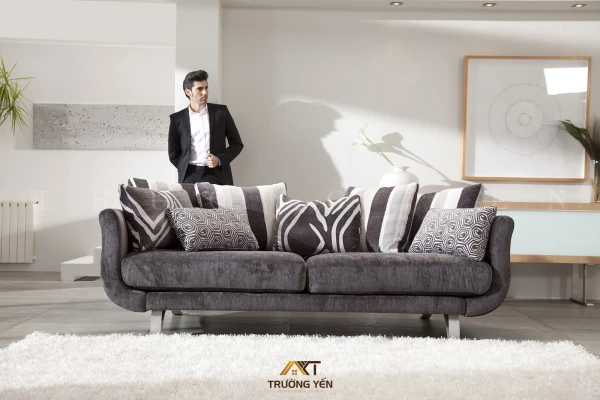 MẪU SOFA VĂNG 0021