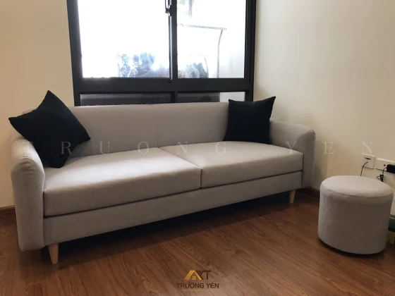 MẪU SOFA VĂNG 0026