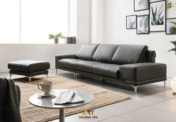 MẪU SOFA VĂNG 0031
