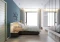 7 kinh nghiệm thiết kế nội thất phòng ngủ hiện đại giúp bạn có căn phòng mơ ước