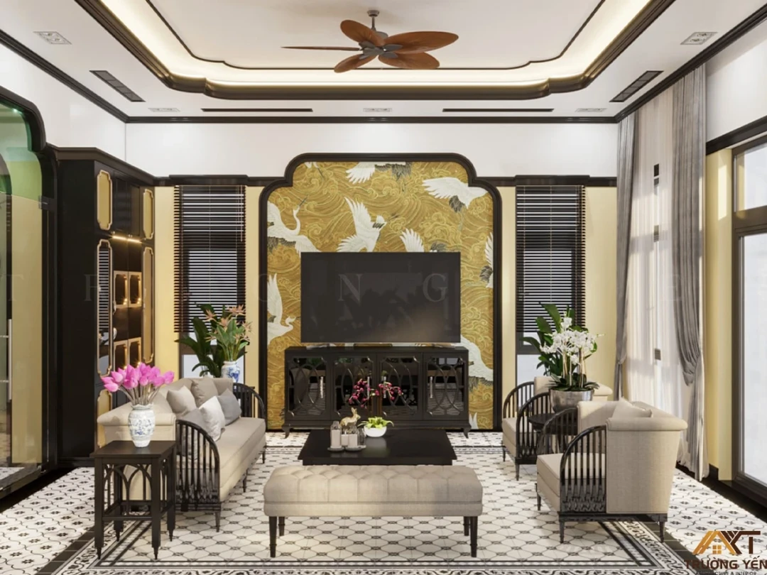 thiet-ke-noi-that-phong-khach-1