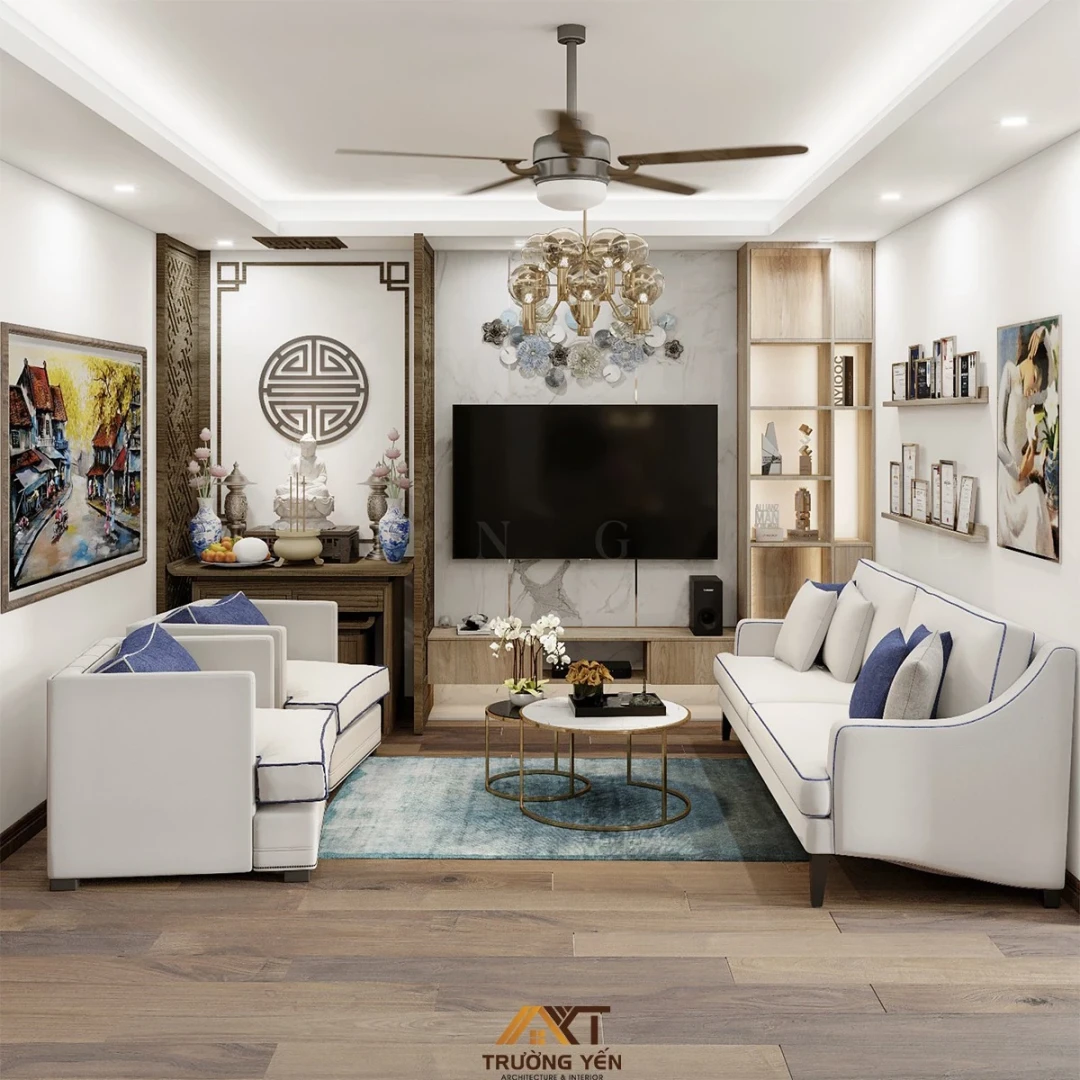 thiet-ke-noi-that-phong-khach-2