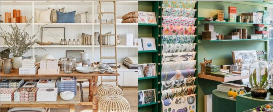 kinh nghiệm thiết kế nội thất phòng ngủ