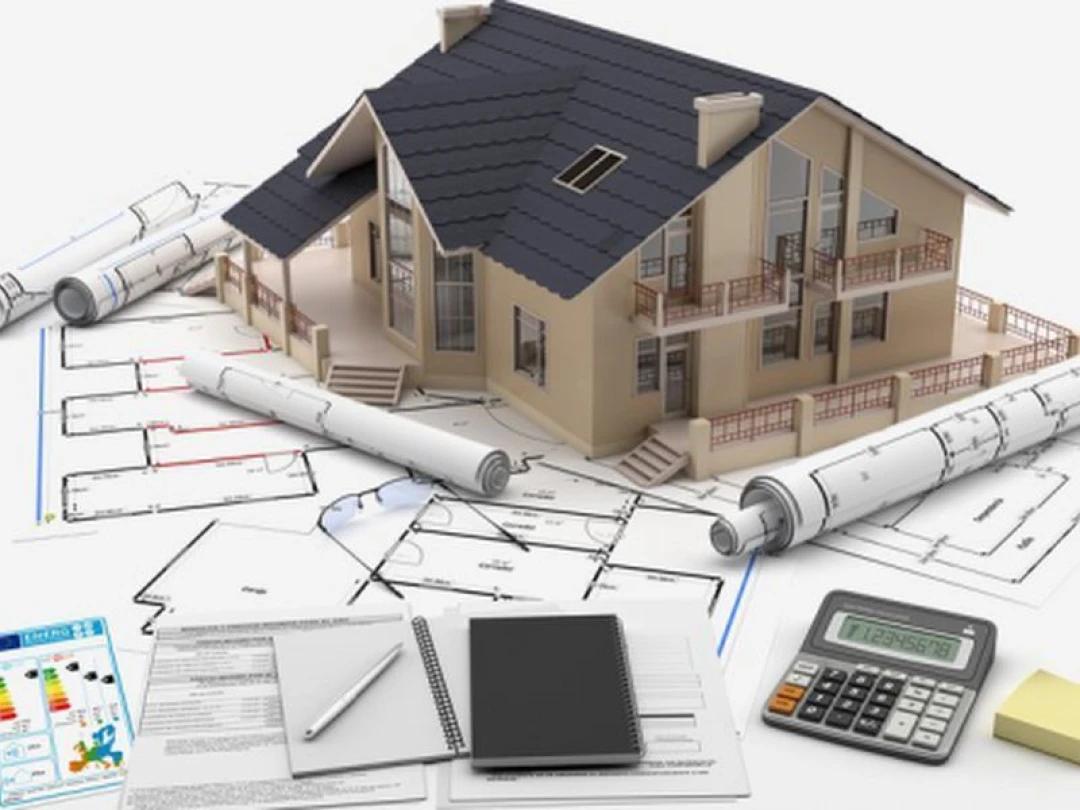 kinh nghiệm chọn đơn vị thiết kế nội thất 2