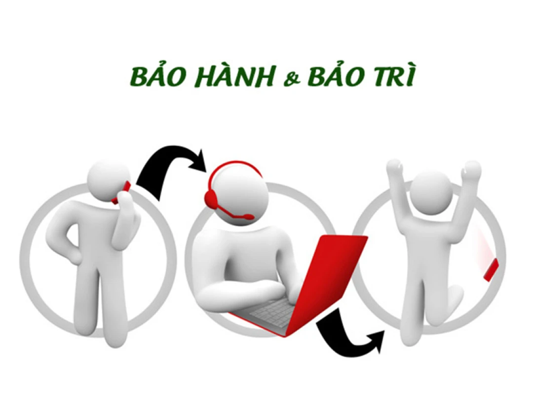 quy-trinh-lam-viec-bao-hanh