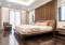 Tham khảo những mẫu giường đệm đẹp cho phòng ngủ hiện đại