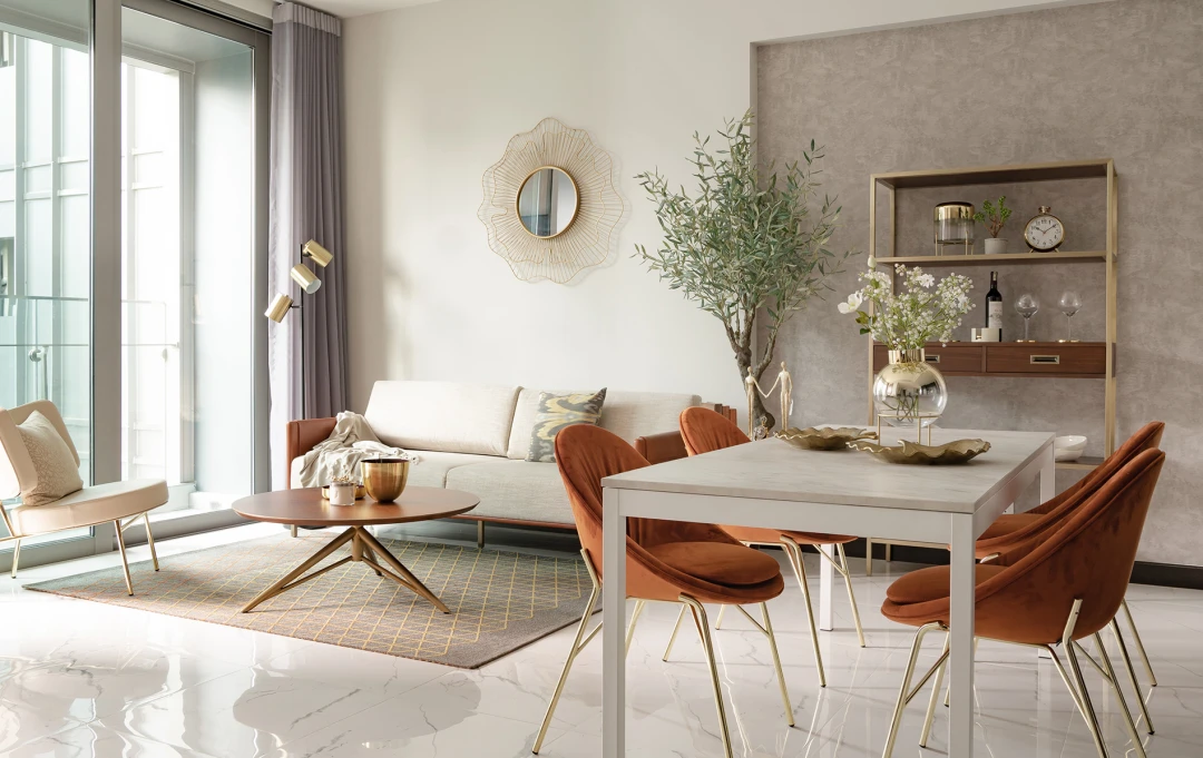 thiết kế thi công nội thất tại hà nội