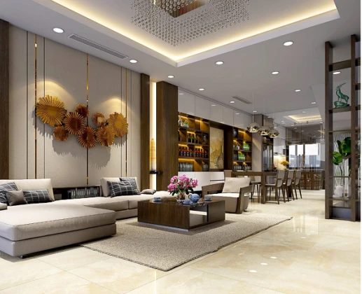 avata blog category project