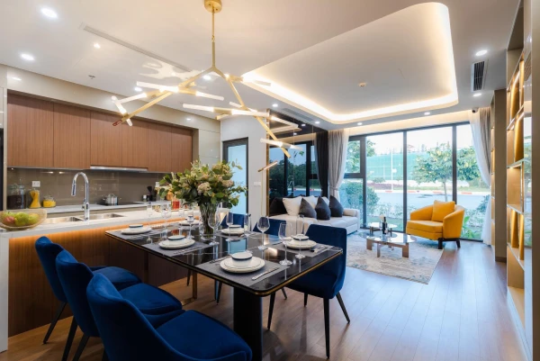 avata blog category project