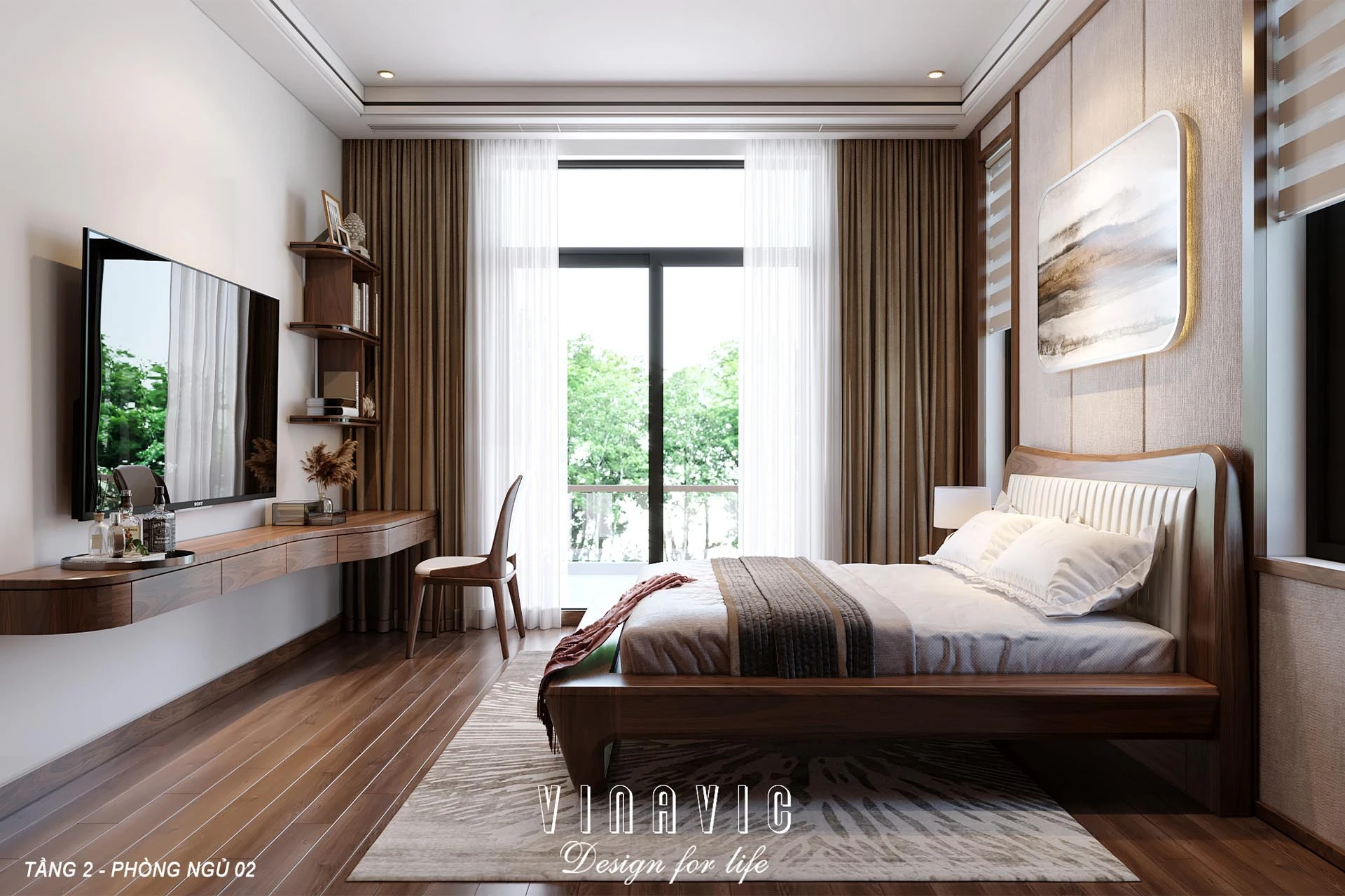 slider-desktop